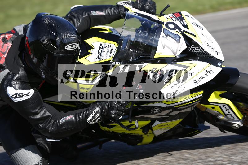 /55 20.09.2025 Speer Racing ADR/Gruppe rot/119